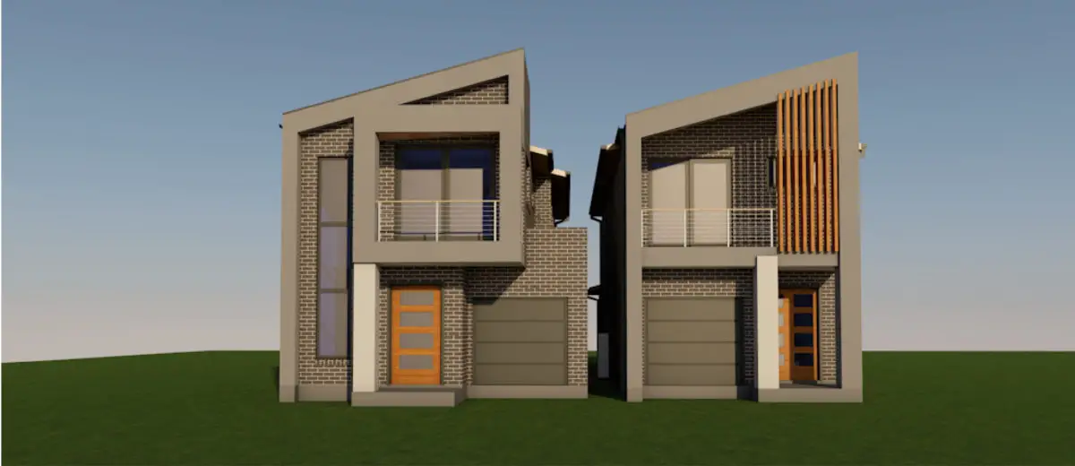 Lot-51home builders70-42-Veronia-Street-Marsden-Park-Image-Header-1200x520-1