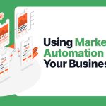 Marketing Automation, and How Can You Use It for Your Business