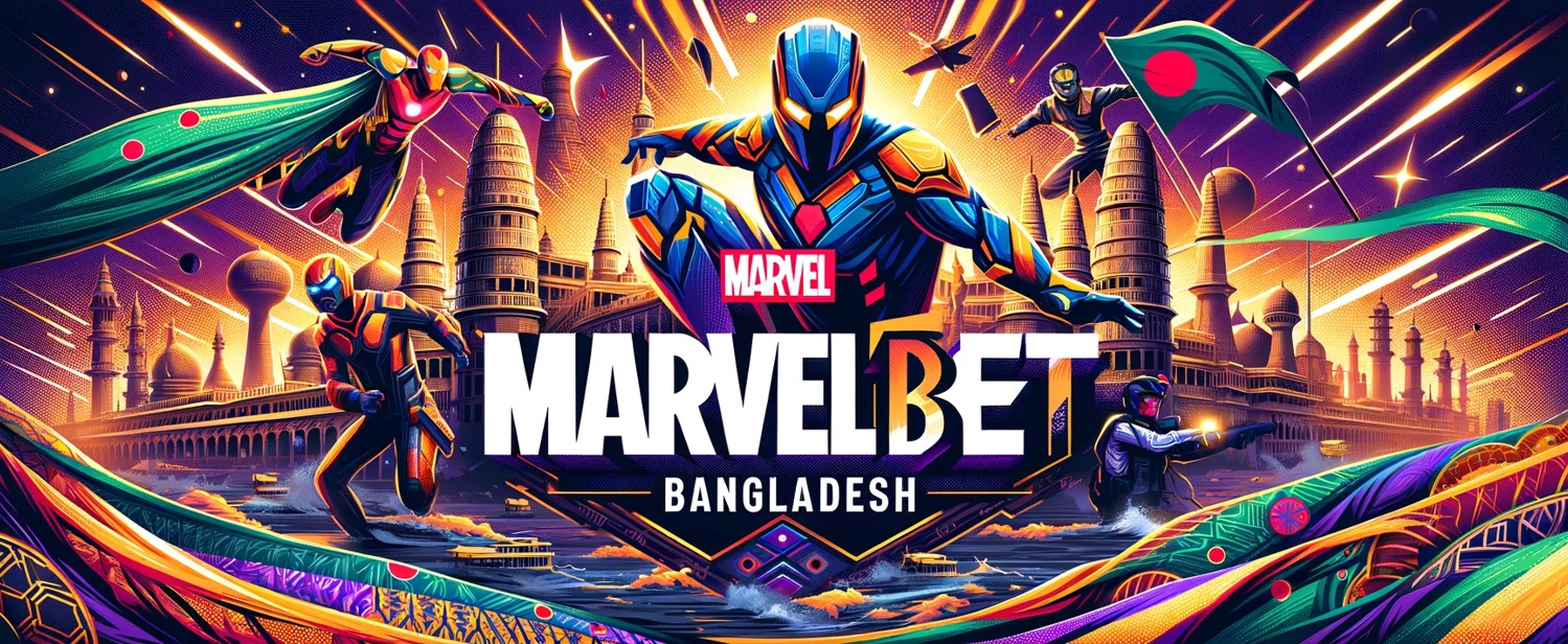 MarvelBet-Bangladesh-banner