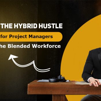 Mastering-the-hybrid-hustle