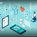 Medical Device Connectivity (1)