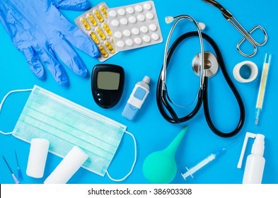 Navigating the Realm of Medical Supplies in Canada: A Comprehensive Guide - WriteUpCafe.com