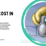 Mesa Cost in Kenya
