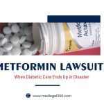 Metformin Lawsuits