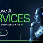 Mountainise's Generative AI Services