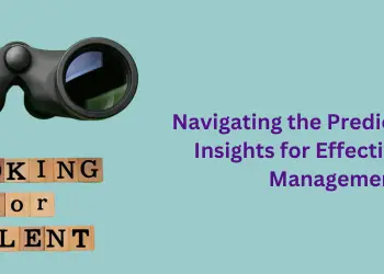 Navigating the Predictive Index Insights for Effective Talent Management