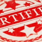 Navigating the World of Kosher Certification A Guide for Businesses