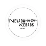 Best Kebabs Delivery in Norlane - Nevada Kebabs