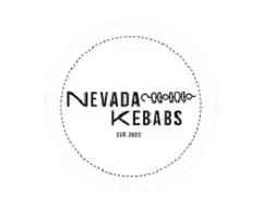 Best Kebabs Delivery in Norlane - Nevada Kebabs