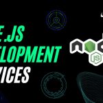 Node.JS Development Services Company
