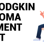 Non-Hodgkin Lymphoma Treatment Market