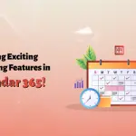 OG-_-Unveiling-Exciting-Upcoming-Features-in-Calendar-365!