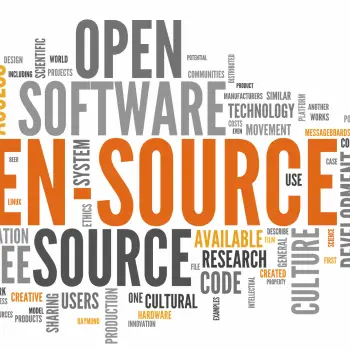 Open-Source Database Software.1