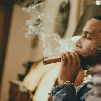 Opening Up the Rich Flavour Experience Finding London's Best Cheap Cigars