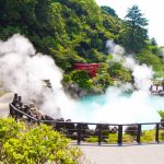 Outdoor Activities and Nature Spots in Japan