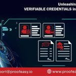 Power of Verifiable Credentials