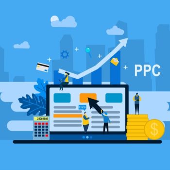 PPC expert in Ahmedabad