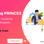 PRINCE2 - The Ultimate Guide to Prince2 Certification