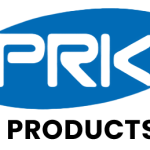 PRK NEW LOGO