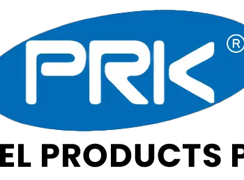 PRK NEW LOGO