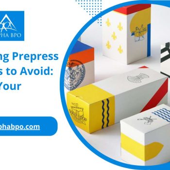 Packaging Prepress Mistakes to Avoid Perfect Your Artwork