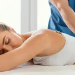 Pain relief strategy