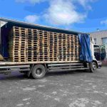 Pallet services (1)