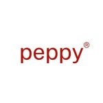 Peppy Logo