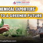 Petrochemical Exporters' Path to a Greener Future v003