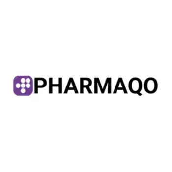 Pharma Qo Logo