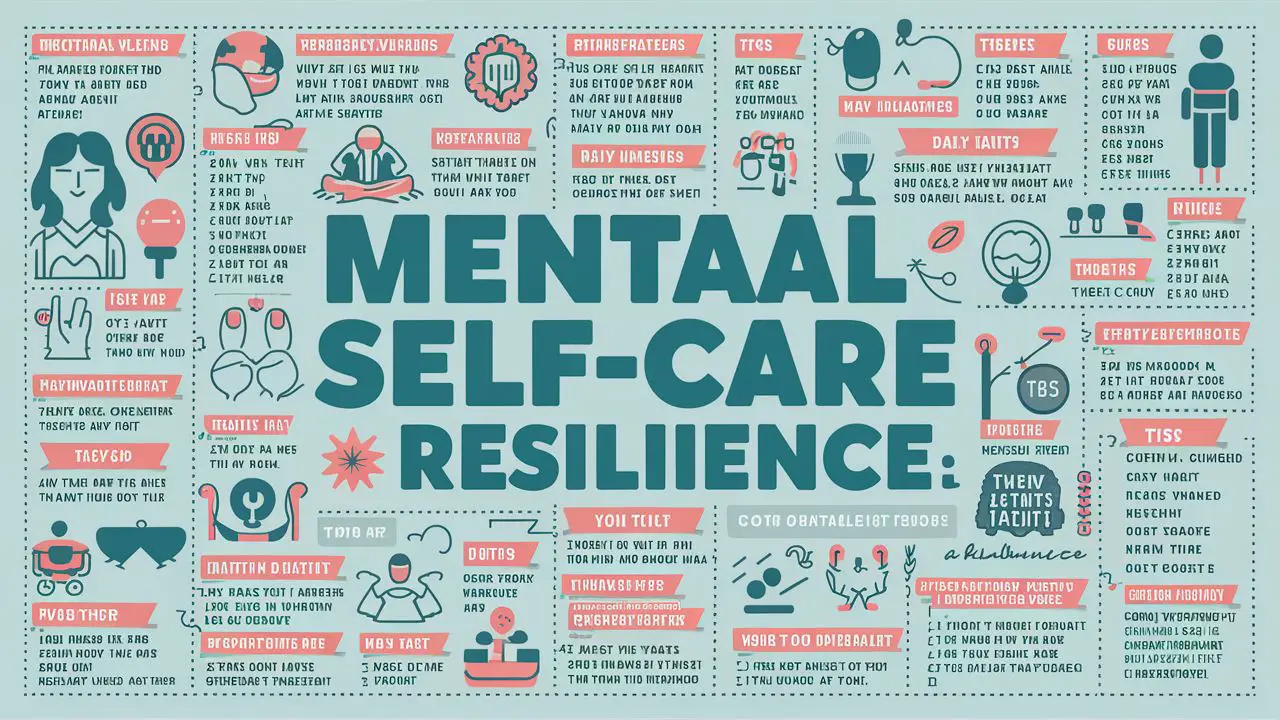 Practical_Tips_for_Mental_SelfCare_and_Resilien