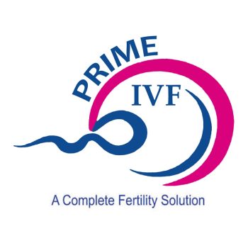 Prime IVF