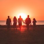 Family Comes First: The Importance of Protecting Your Family
