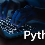 Python-2