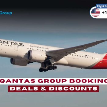Qantas Group Booking (1)