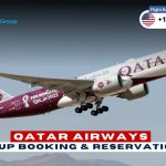 Qatar Airways Group Travel (1)
