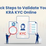 Quick-Steps-to-Validate-Your-KRA-KYC-Online