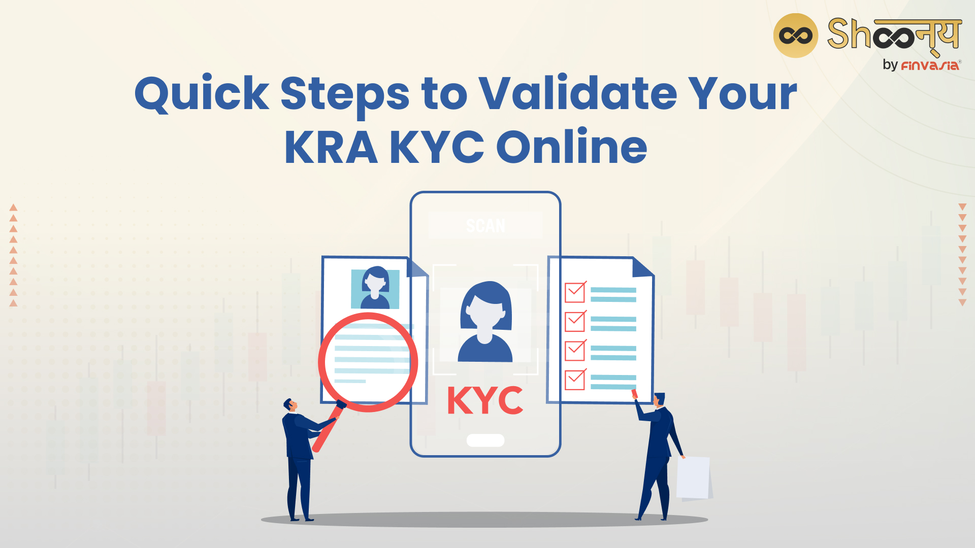 Quick-Steps-to-Validate-Your-KRA-KYC-Online