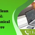 QuickBooks Clean Install Tool Complete Technical Guide Is Here
