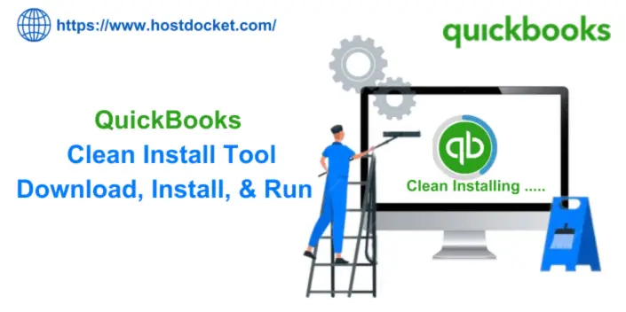QuickBooks-Clean-Install-Tool-Download-Install-Run-