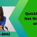 QuickBooks Payroll Not Working Here’s what to Do