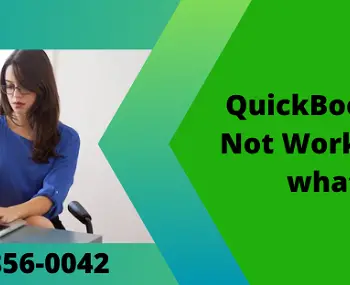 QuickBooks Payroll Not Working Here’s what to Do