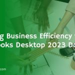 Quickbooks desktop 2023 download