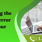 Quickly fixing the QuickBooks error 15311 on your system