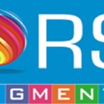RS-_Pigments_LOGO_small