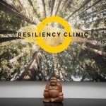 Resiliency_Clinic_Citations-1