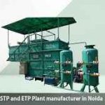 STP and ETP Plant Manufacturer in Meerut (1)