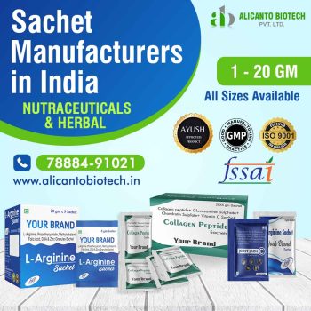 Sachet-Manufacturers-In-India
