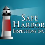 Safe-Harbor-logo-MAY-2017