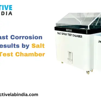 Salt-spray-test-with-effective-lab-india-machine